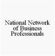 NATIONAL NETWORK OF BUSINESS PROFESSIONALS