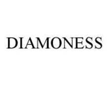 DIAMONESS
