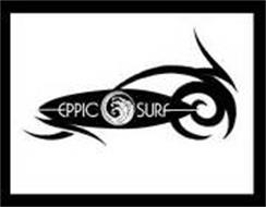 EPPIC SURF