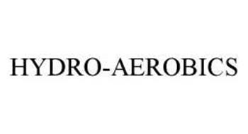 HYDRO-AEROBICS