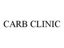 CARB CLINIC