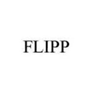 FLIPP