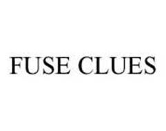 FUSE CLUES
