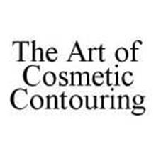 THE ART OF COSMETIC CONTOURING