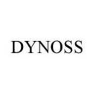 DYNOSS