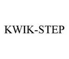KWIK-STEP