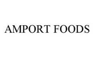 AMPORT FOODS