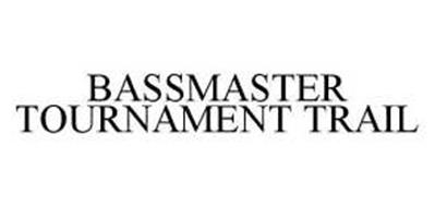 BASSMASTER TOURNAMENT TRAIL