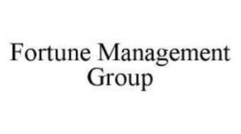 FORTUNE MANAGEMENT GROUP