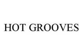 HOT GROOVES