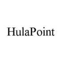 HULAPOINT