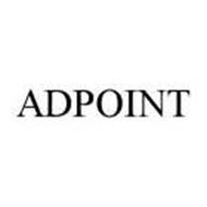 ADPOINT