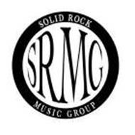 SRMG SOLID ROCK MUSIC GROUP