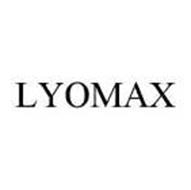 LYOMAX