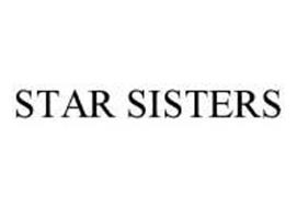 STAR SISTERS