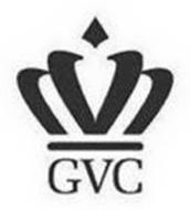 GVC
