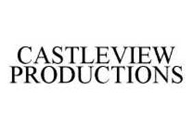 CASTLEVIEW PRODUCTIONS