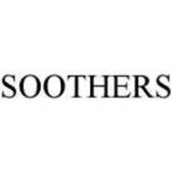 SOOTHERS