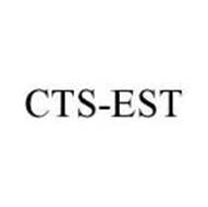 CTS-EST