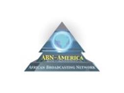 ABN-AMERICA AFRICAN BROADCASTING NETWORK