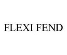 FLEXI FEND