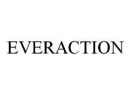 EVERACTION