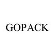 GOPACK