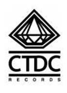 CTDC RECORDS