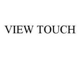 VIEW TOUCH