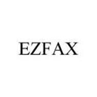 EZFAX