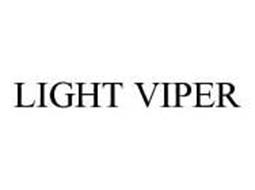LIGHT VIPER