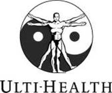 ULTI-HEALTH