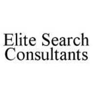 ELITE SEARCH CONSULTANTS
