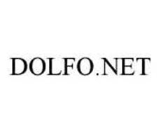 DOLFO.NET