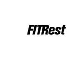 FITREST