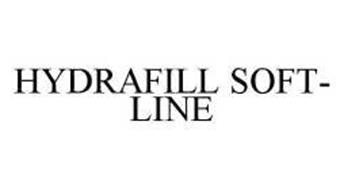 HYDRAFILL SOFT-LINE