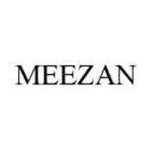 MEEZAN
