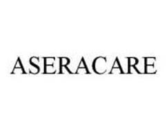 ASERACARE