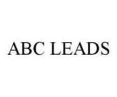 ABC LEADS