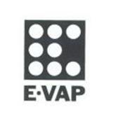 E-VAP