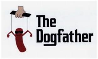 THE DOGFATHER