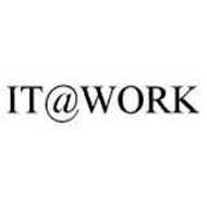 IT@WORK