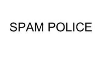 SPAM POLICE