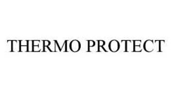 THERMO PROTECT
