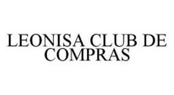 LEONISA CLUB DE COMPRAS