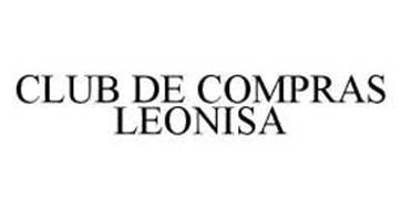 CLUB DE COMPRAS LEONISA