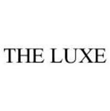 THE LUXE