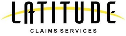 LATITUDE CLAIMS SERVICES