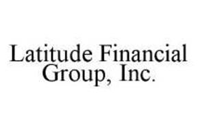 LATITUDE FINANCIAL GROUP, INC.
