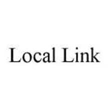 LOCAL LINK